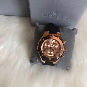 Michele Watch